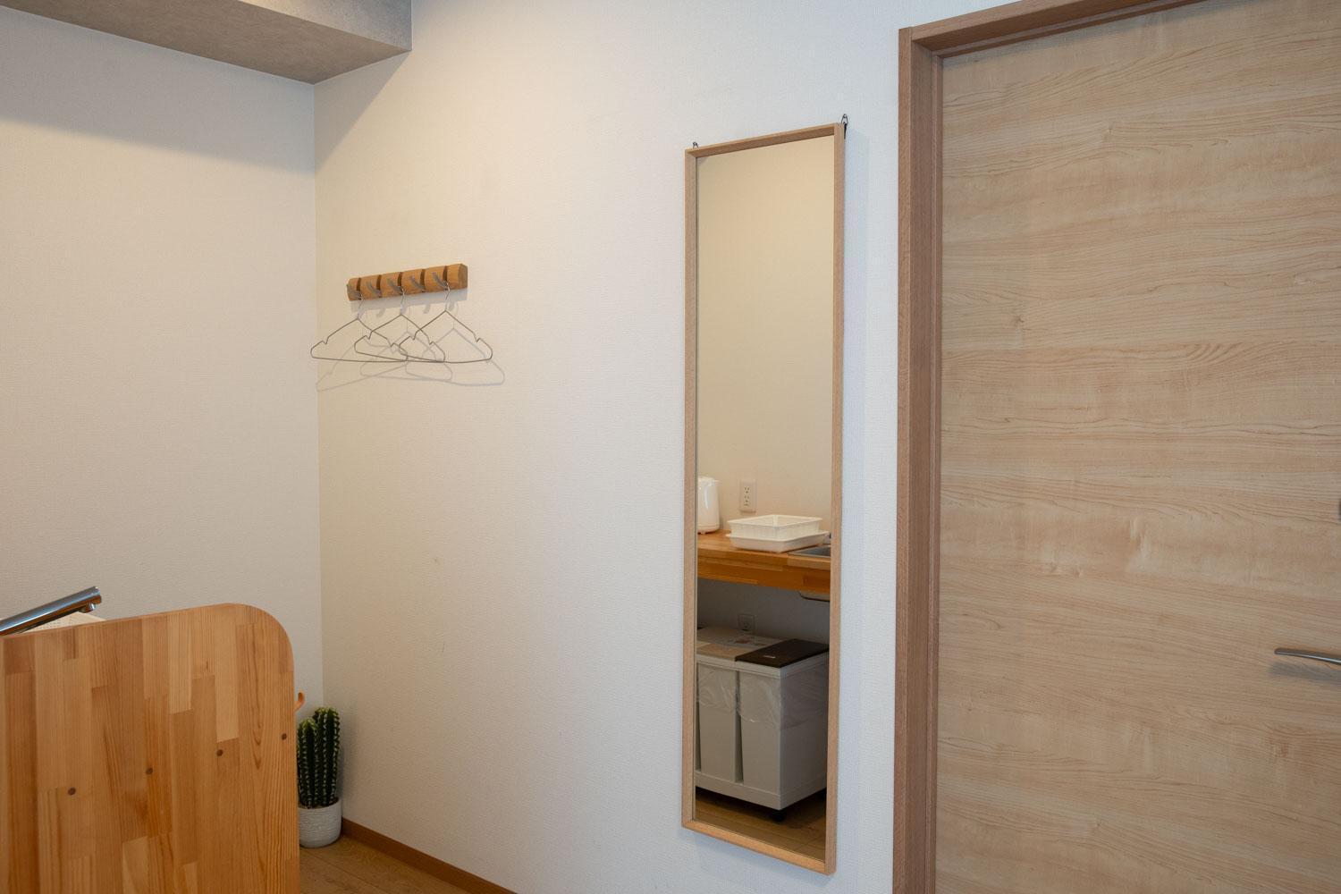 Upper Hotel Ishihara Tokio Exterior foto