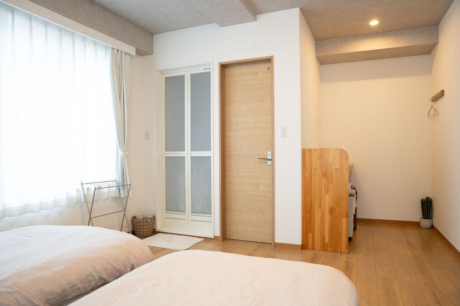 Upper Hotel Ishihara Tokio Exterior foto