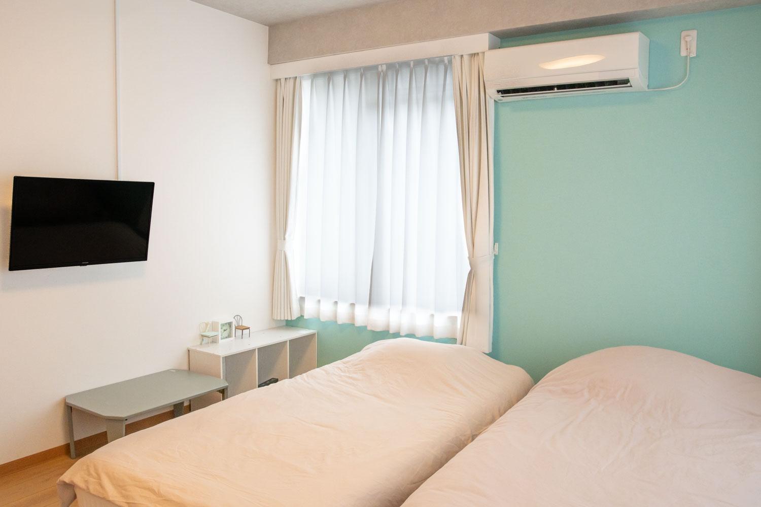 Upper Hotel Ishihara Tokio Exterior foto