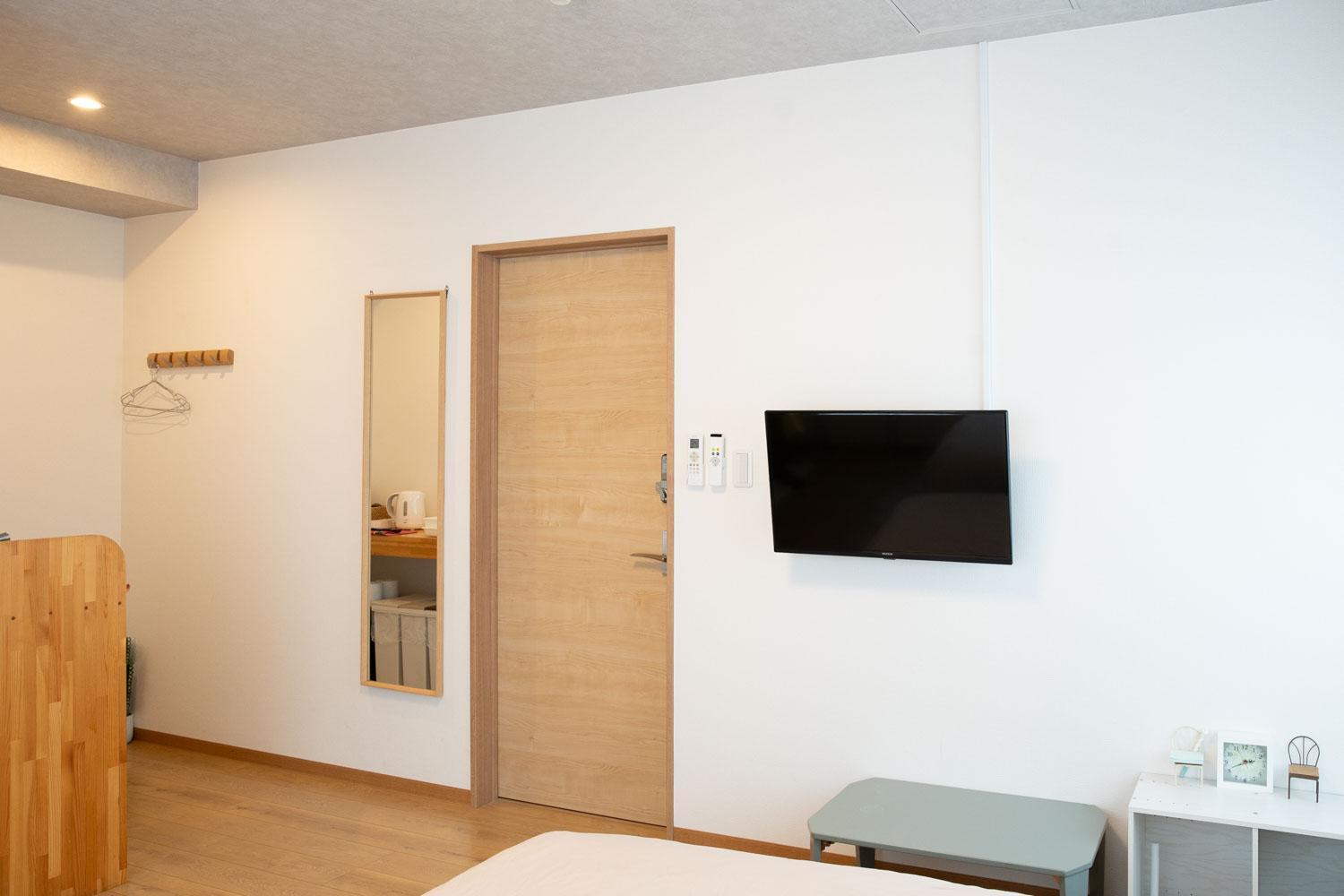 Upper Hotel Ishihara Tokio Exterior foto