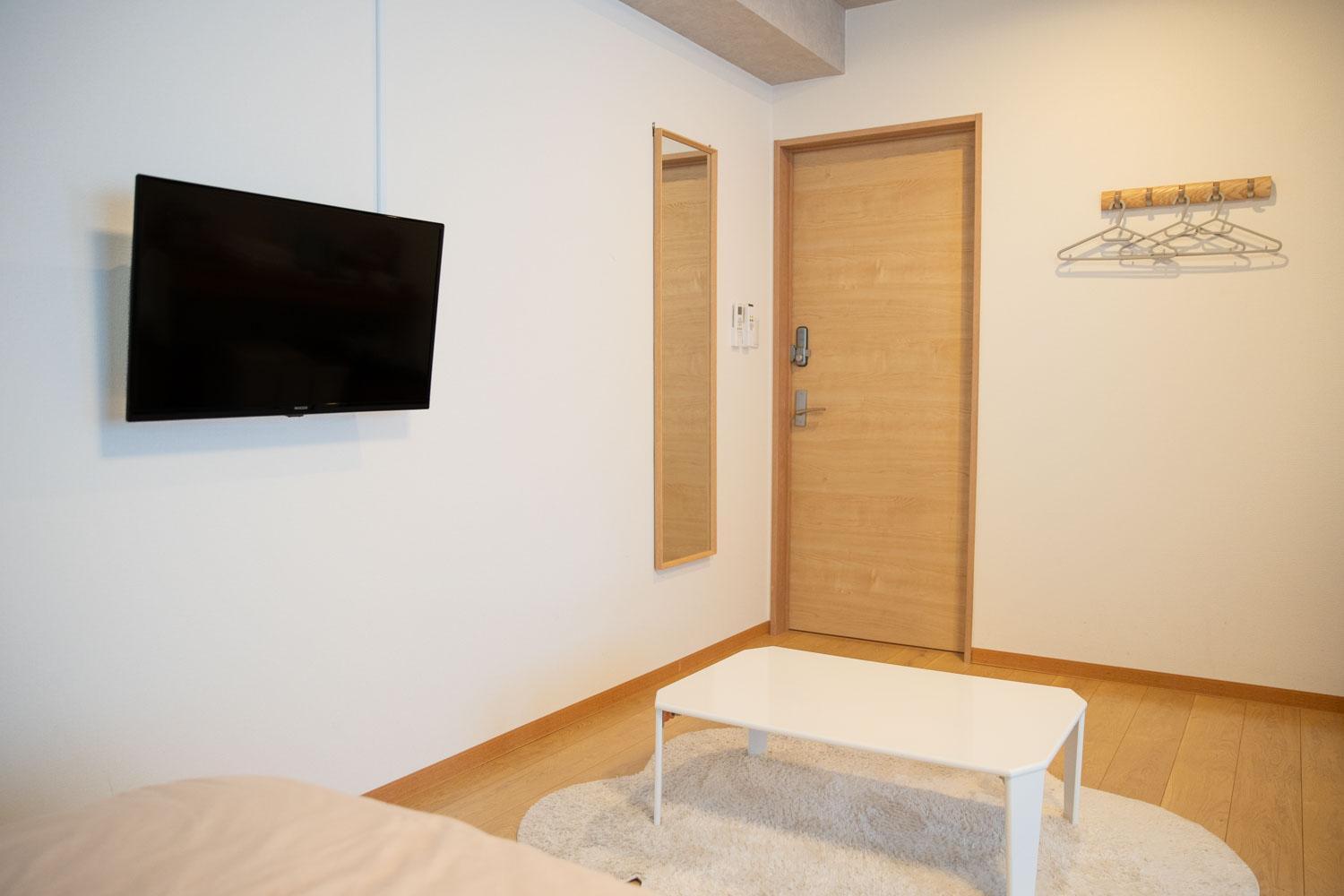 Upper Hotel Ishihara Tokio Exterior foto