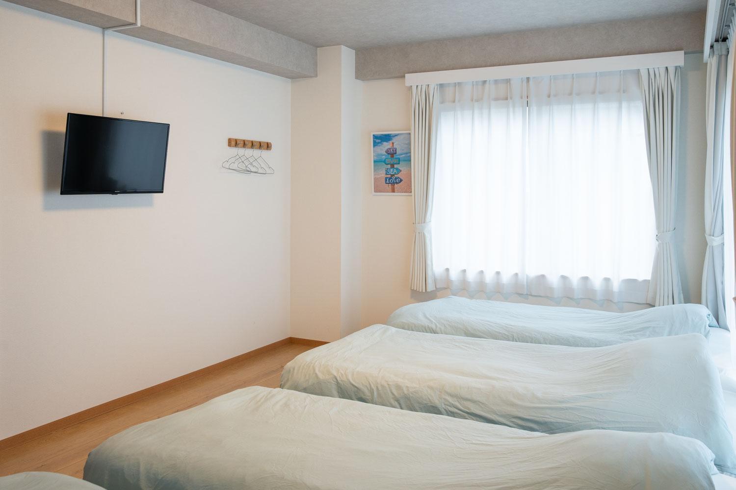Upper Hotel Ishihara Tokio Exterior foto