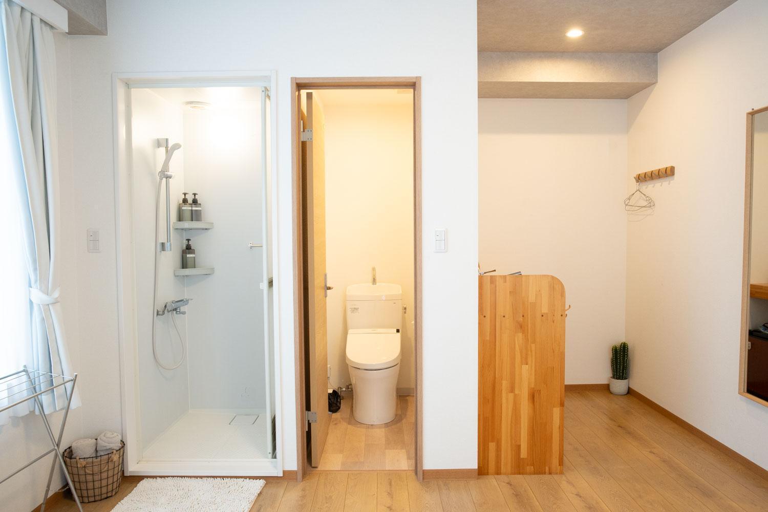 Upper Hotel Ishihara Tokio Exterior foto
