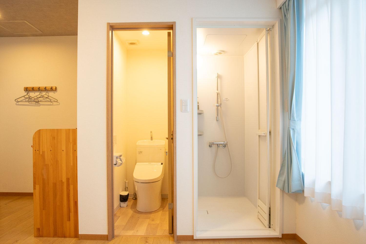 Upper Hotel Ishihara Tokio Exterior foto